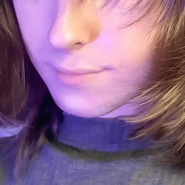 TiredGirlSage