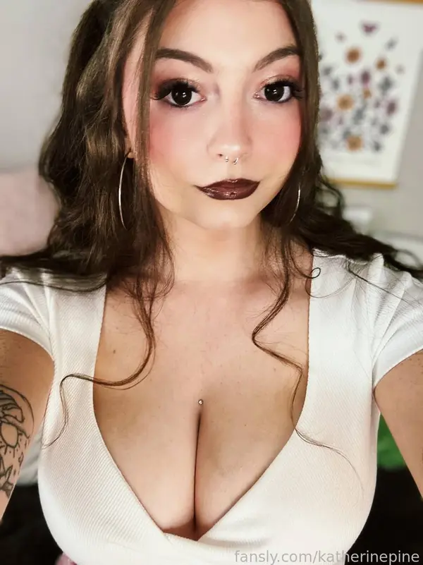 katherinepine