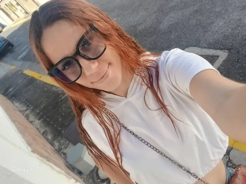 Sharon