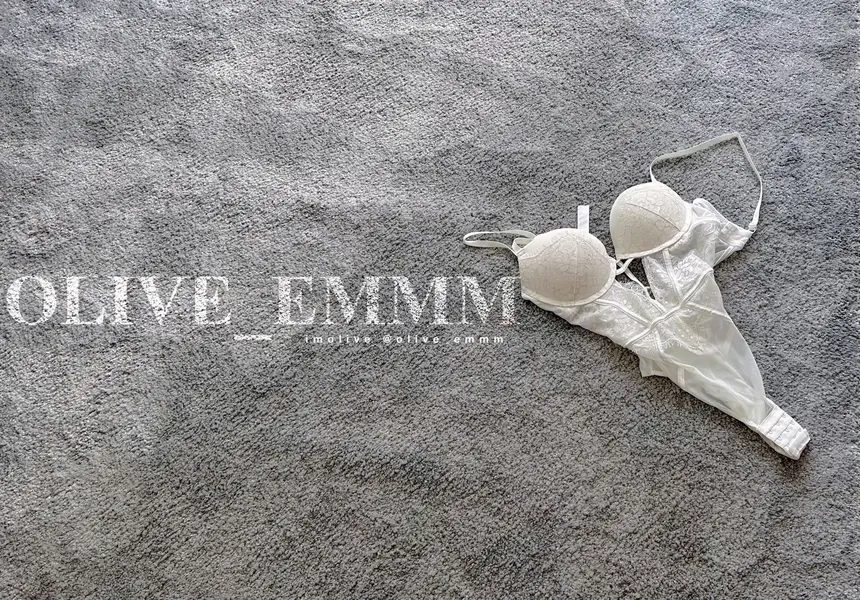 emmmimolive