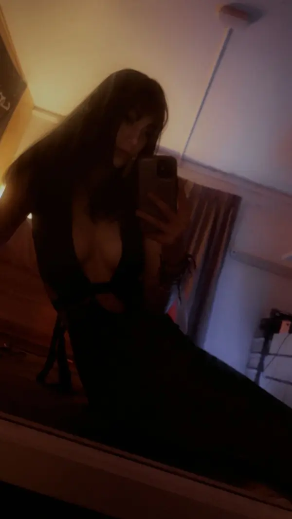 Vayla 🖤
