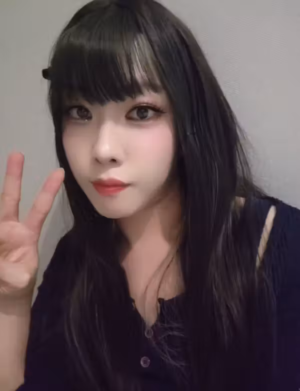 CDsujeong
