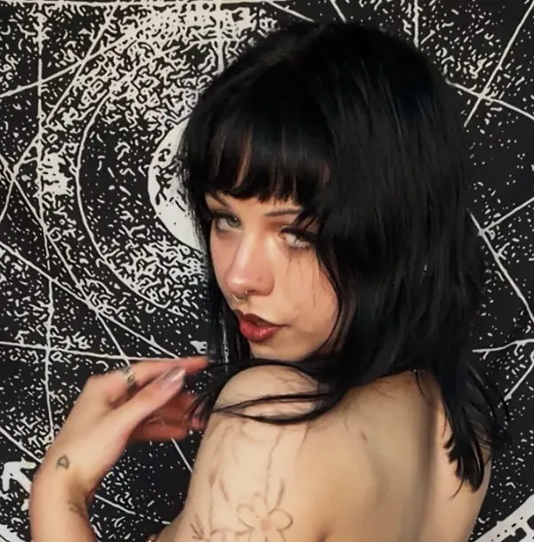Ari Dyavol