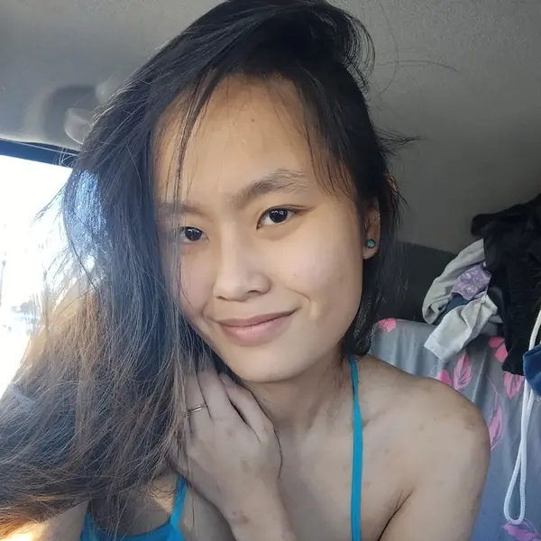 Yufi