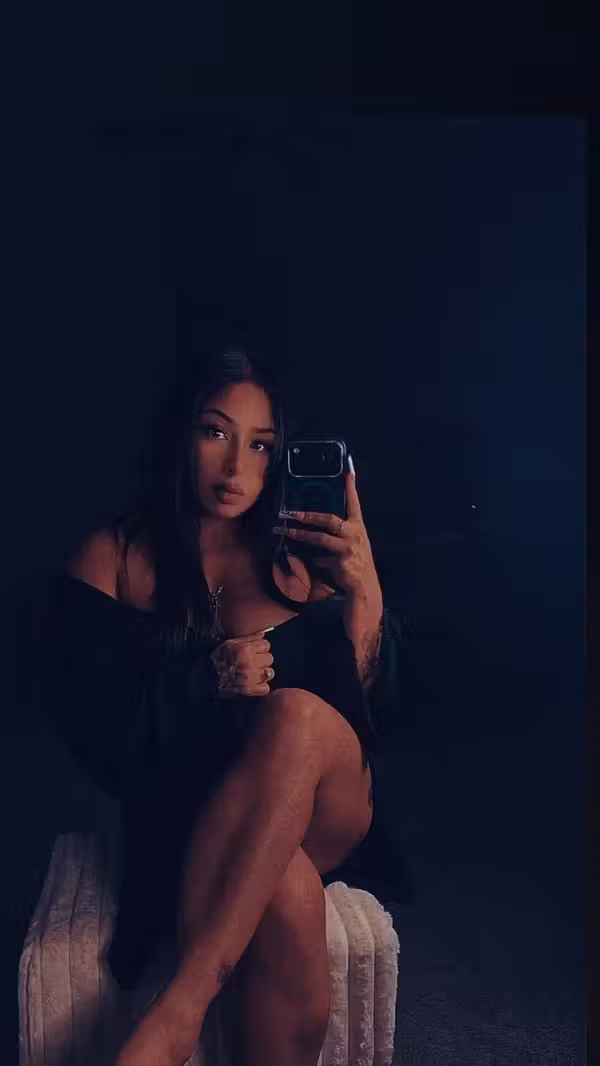 Jessie