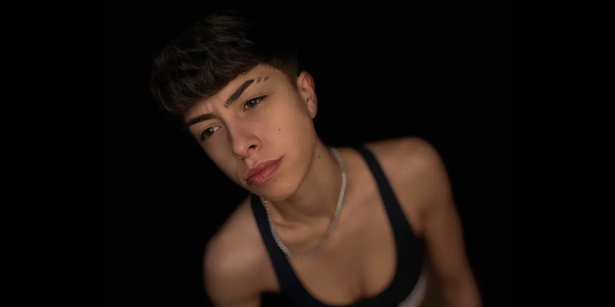 Masc Alex