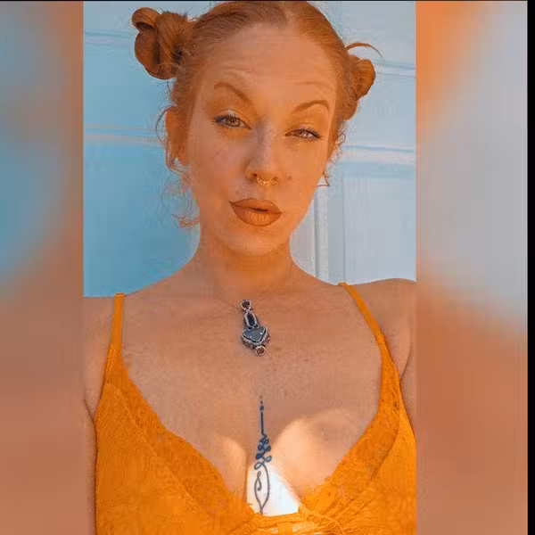 FoxiVixen