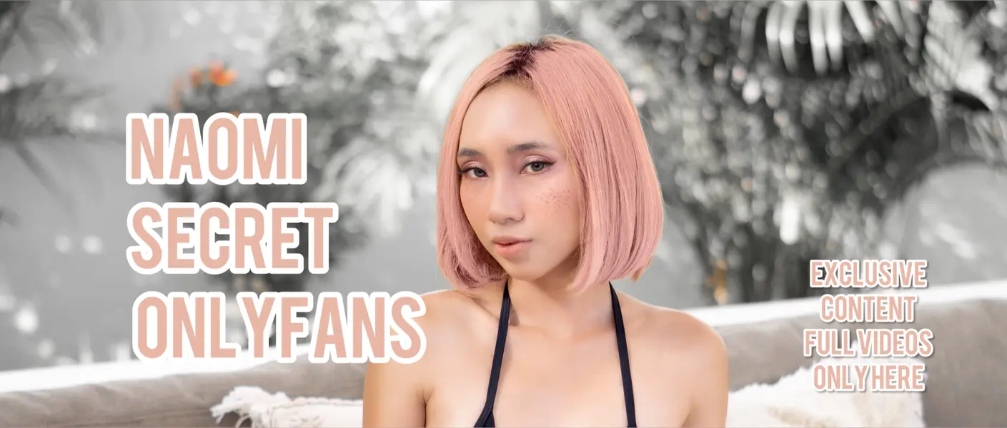 💋 NAOMI なおみ 🍒