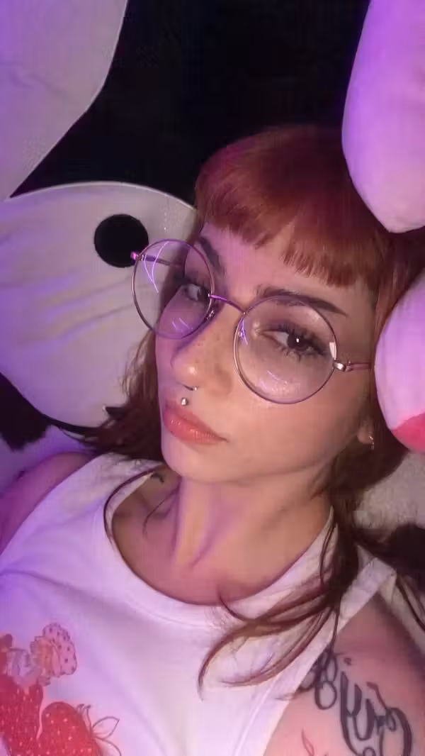Maddie