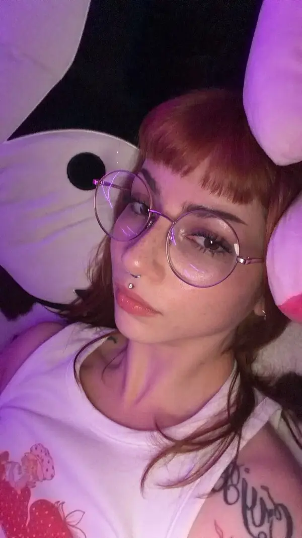 Maddie