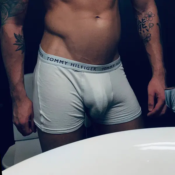 Hungswede