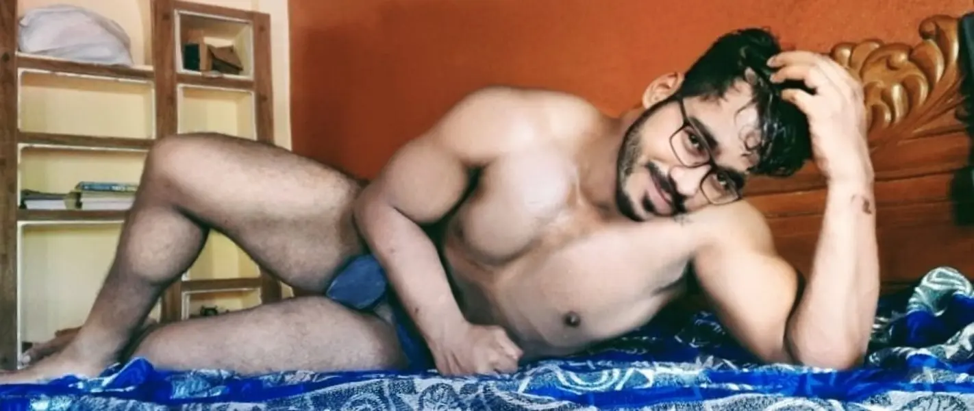 Desi_launda