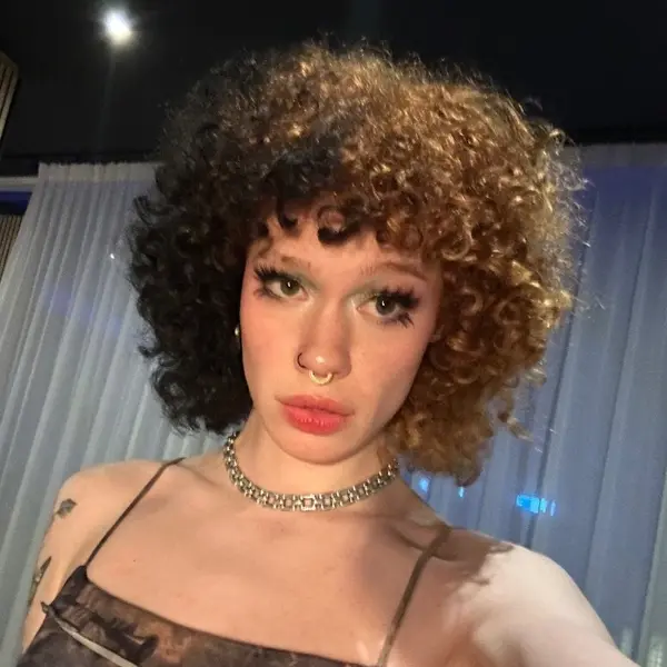 ZoeLaGoblina