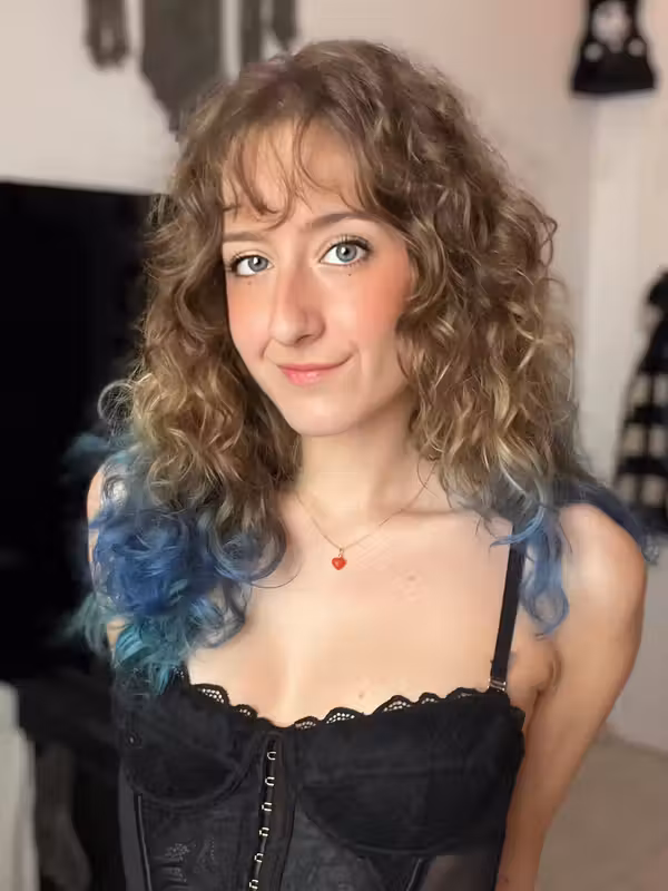 SadSilly VIP