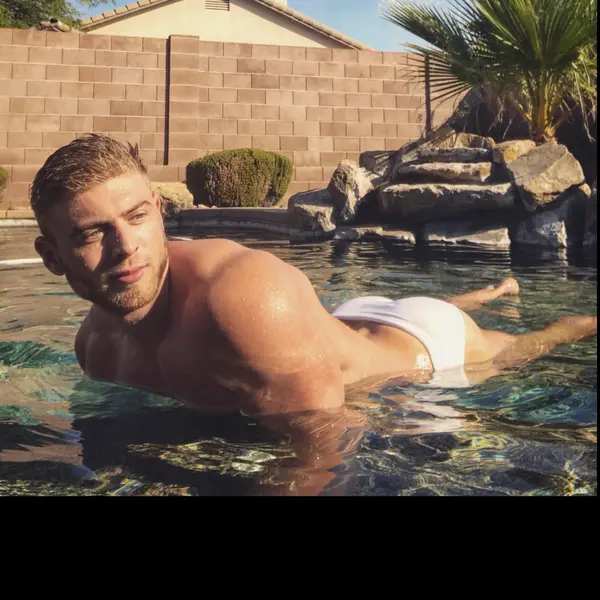 Matthew Ellis