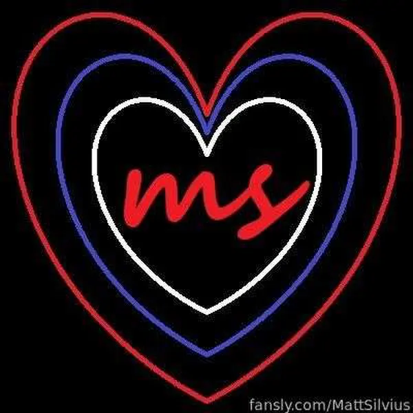 MattSilvius