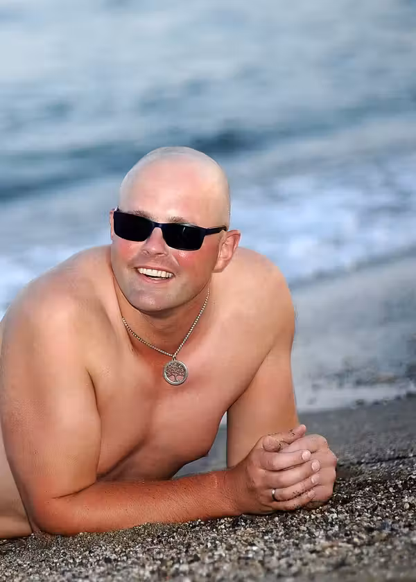 Dirk DerKleener