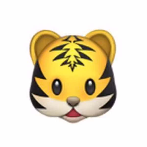 トラくん