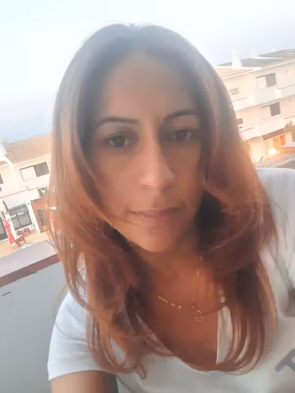 Patricia