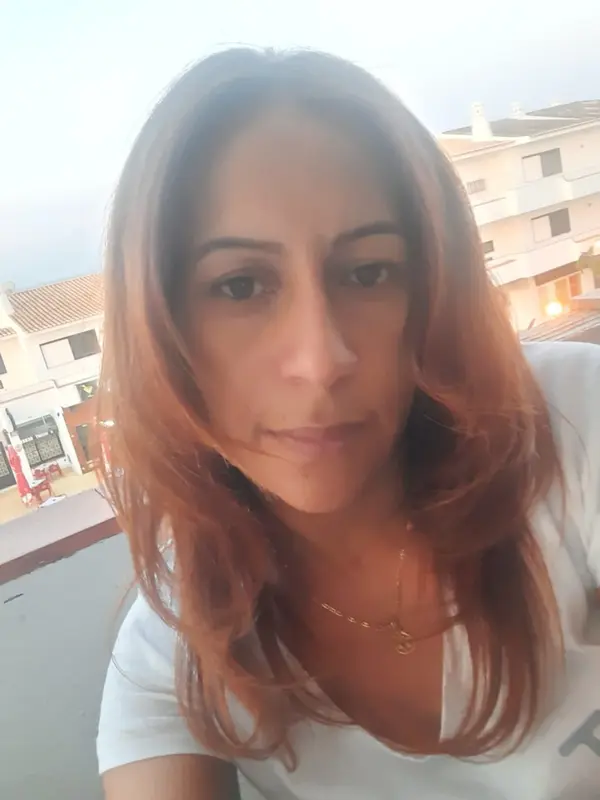 Patricia