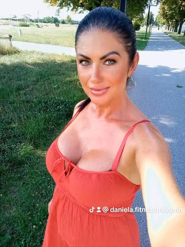 Celidani