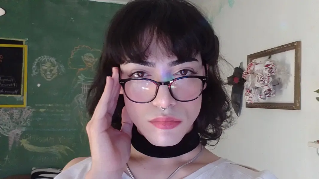 Jeyla
