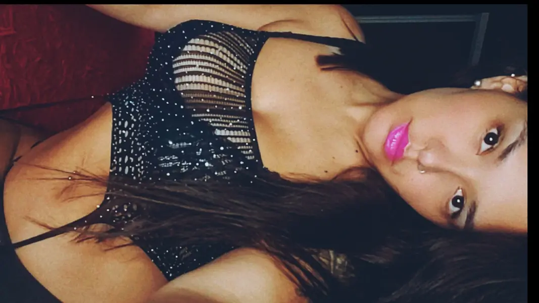 Lorein ♡