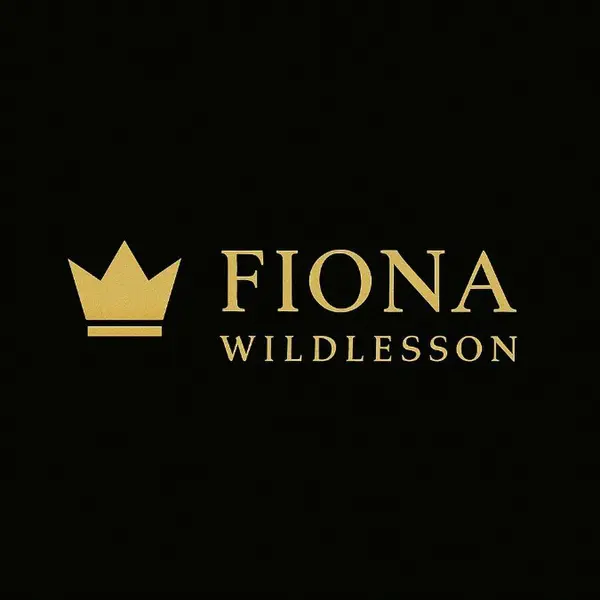 Fiona Wildlesson's Fetish Collection 👑🗝️