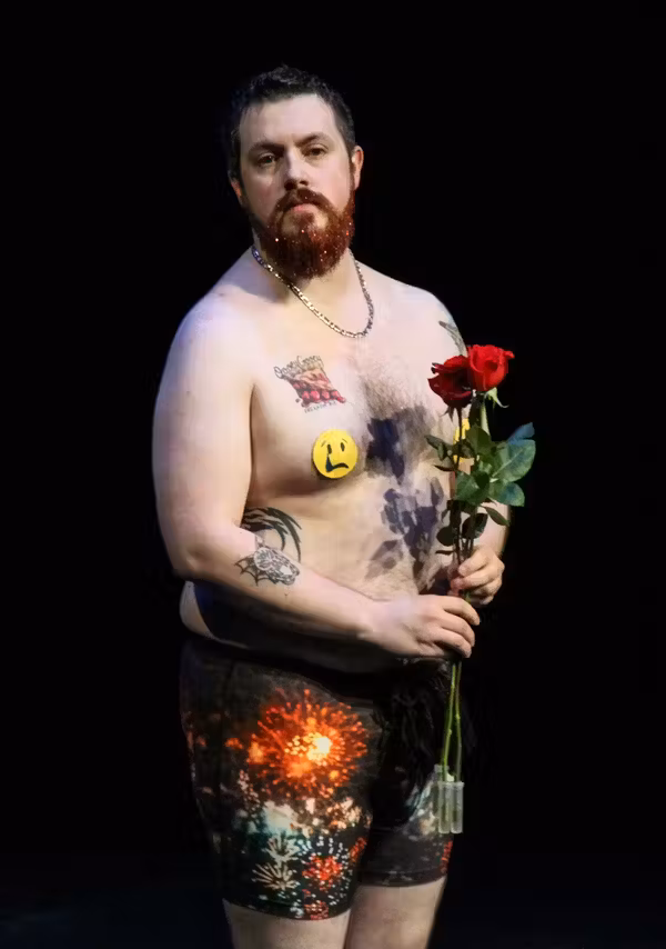 Andyphucter