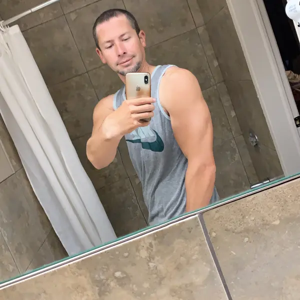 JJ