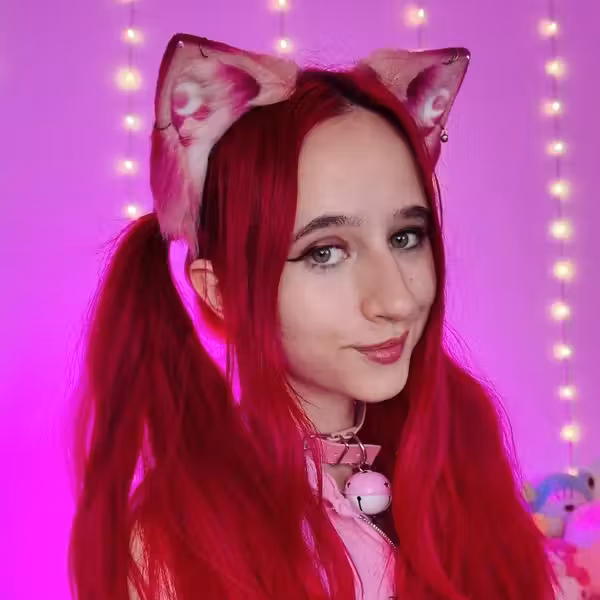 Mia