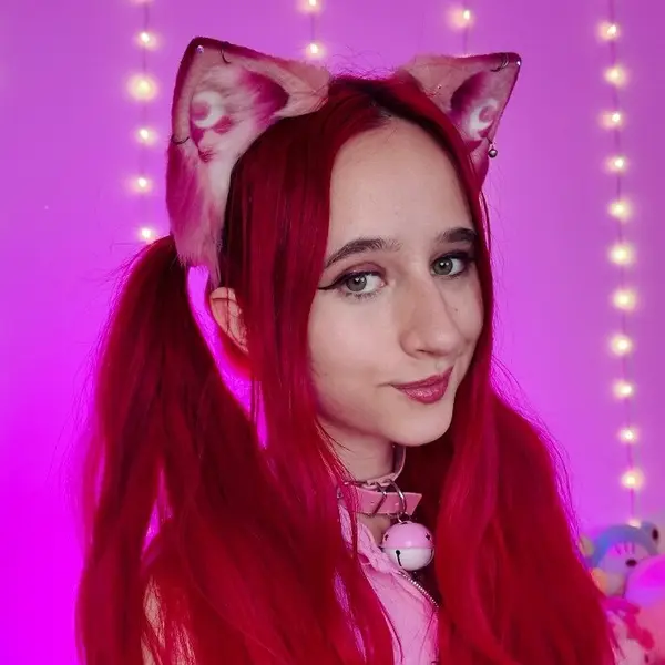 Mia🍒🌸