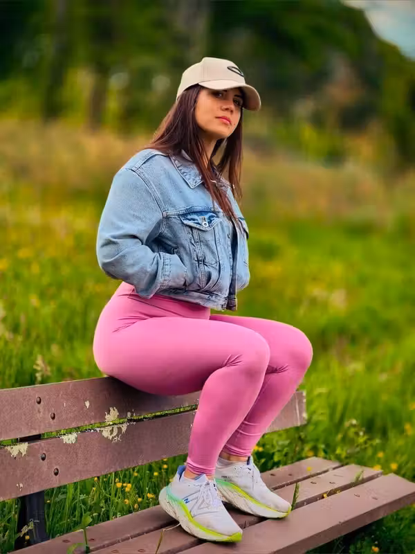 Naïa