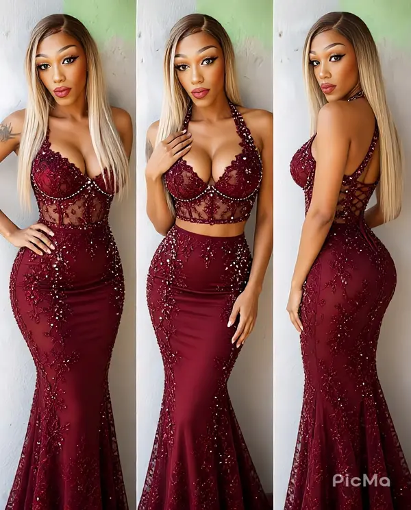 Ayanda