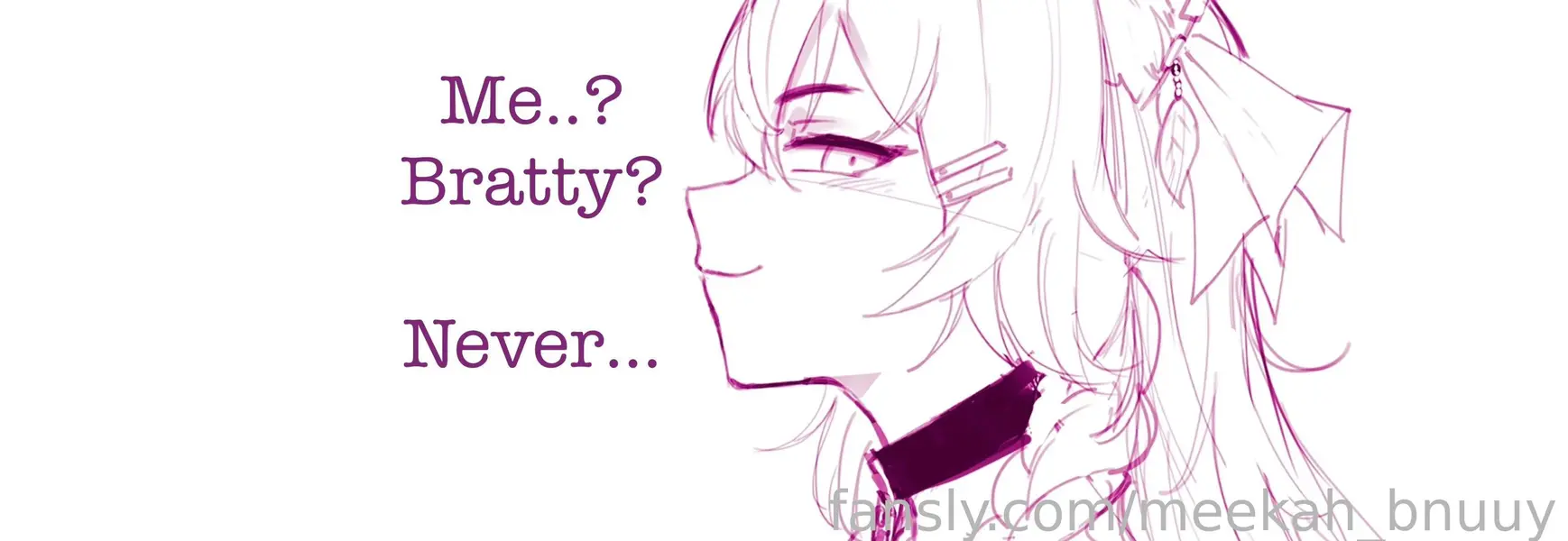 meekah_bnuuy
