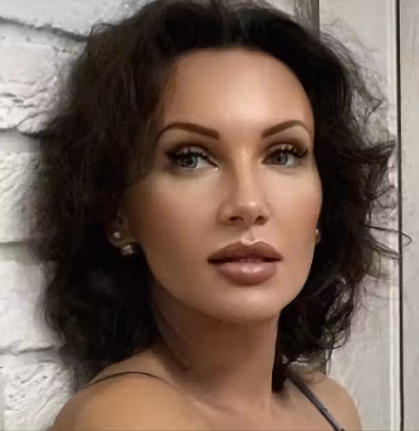 Marisobel