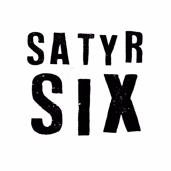 SatyrSix VIP Club