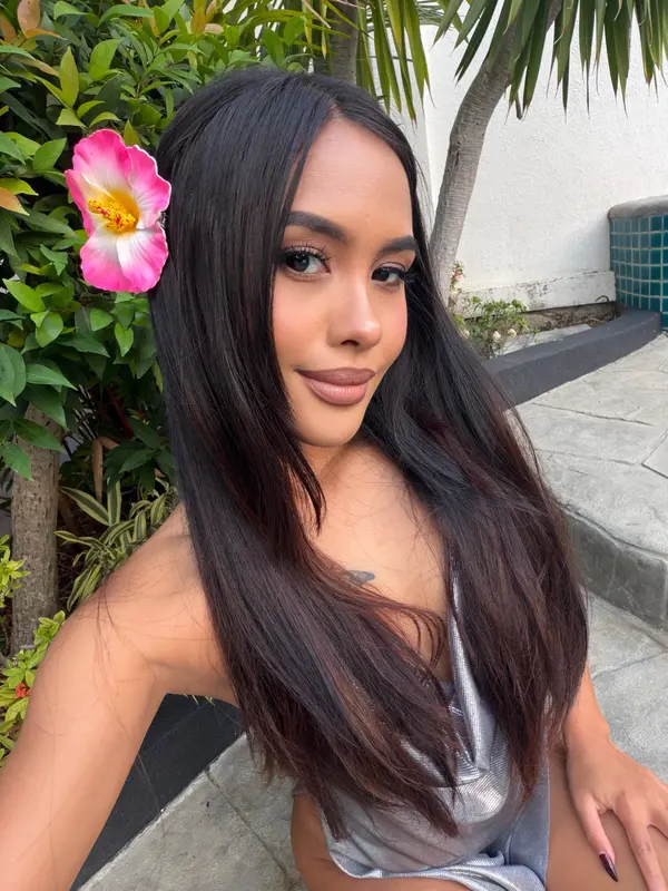 Namy Asian