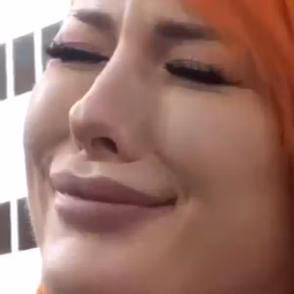 Meowri