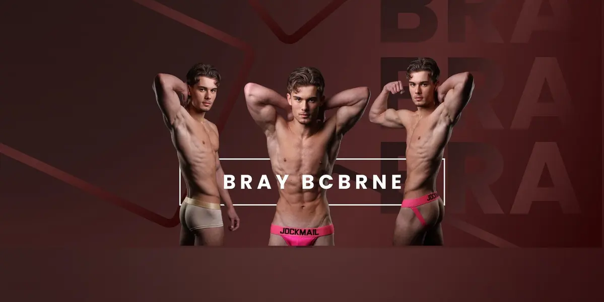 BcBrne