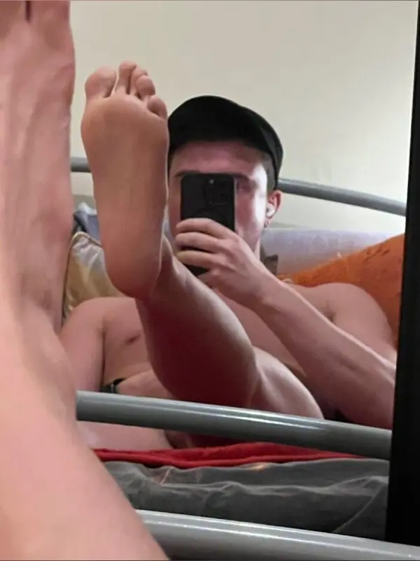 CJ