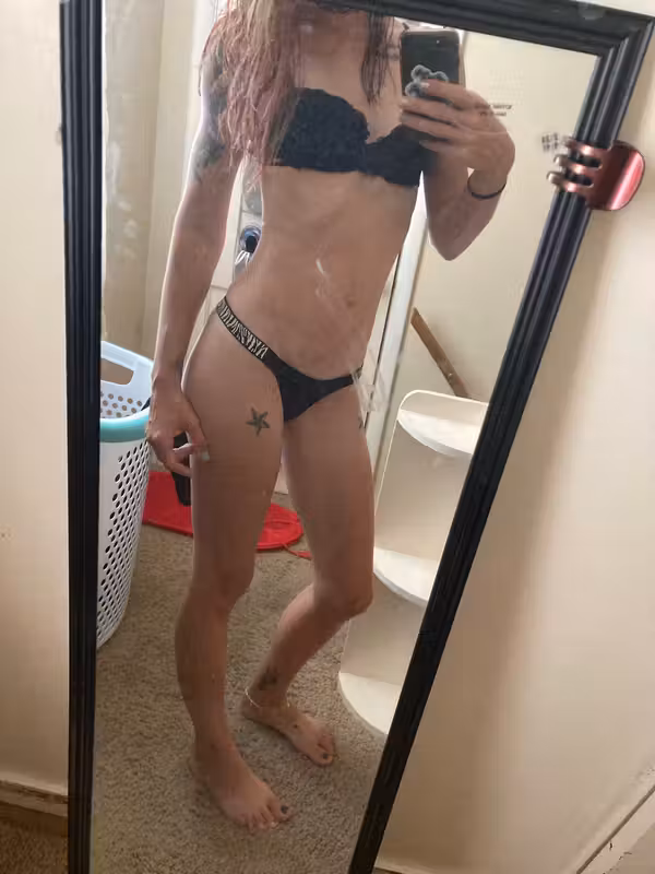 Brianna