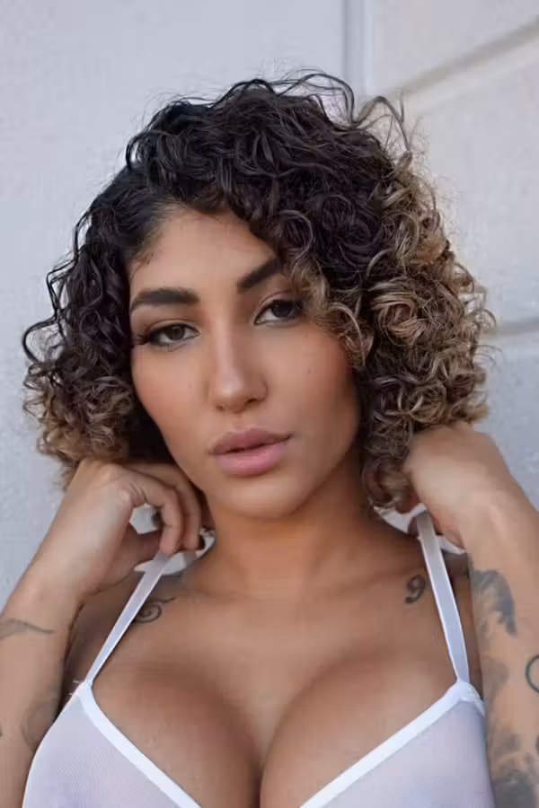 Venus Afrodita