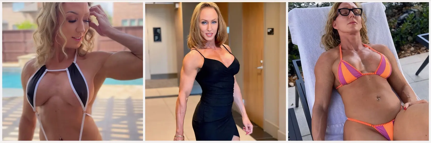 FitwifeJewels