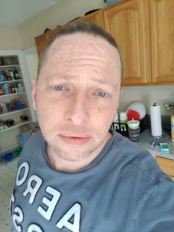 Joshua