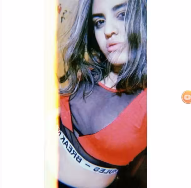 Emma