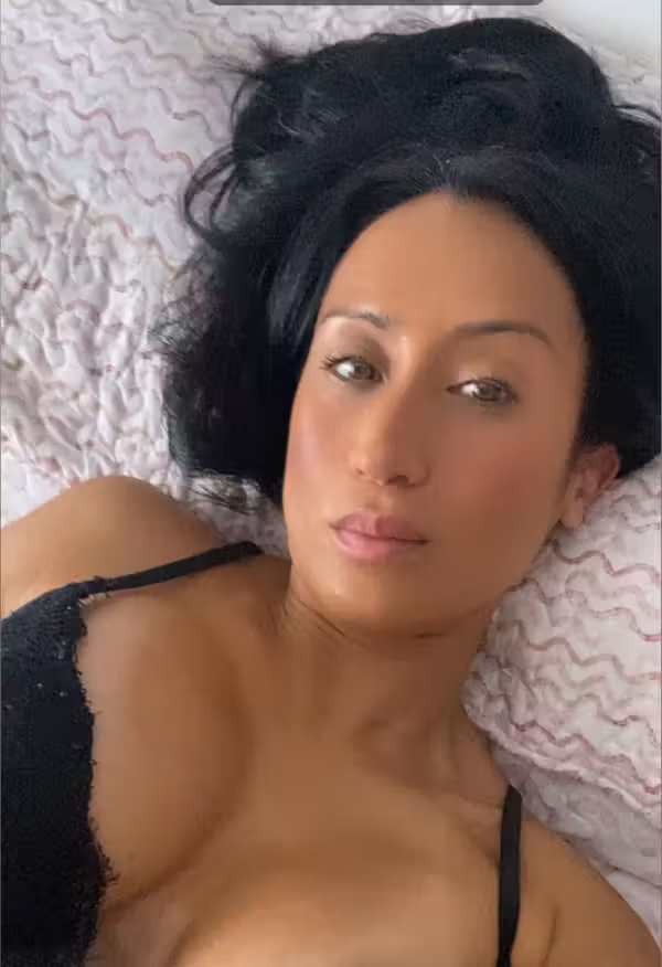 Fit babes 27