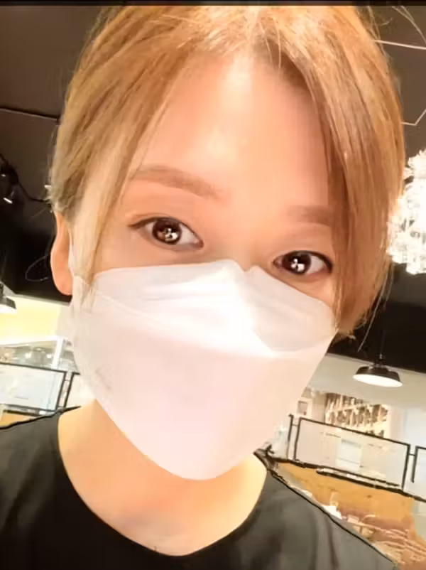 💉いたずらナース💖