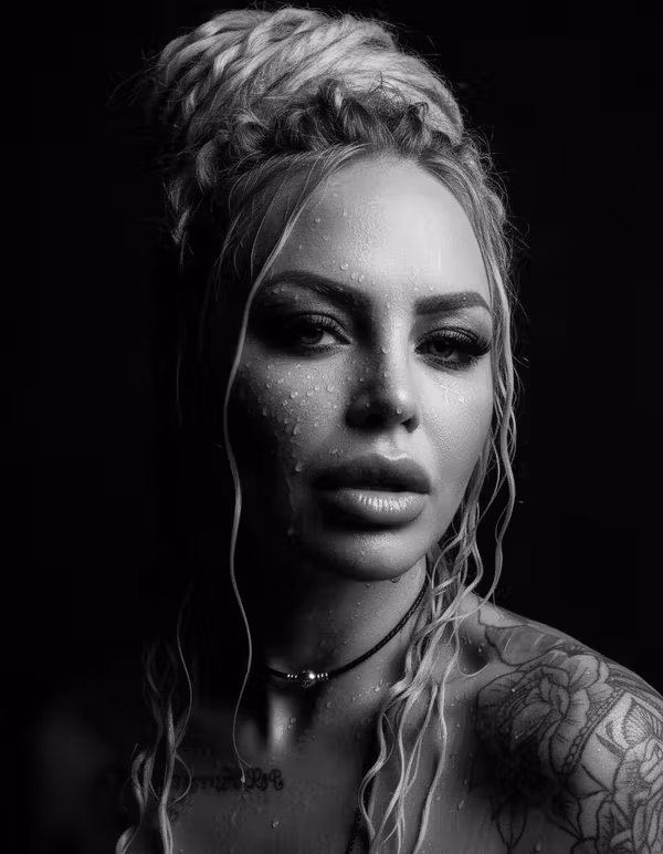 LucyCzech