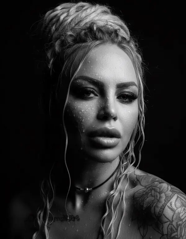 LucyCzech